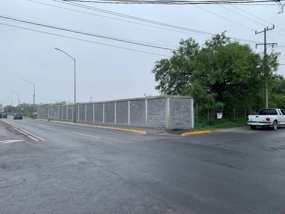 Centro De Apodaca