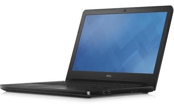 Laptop Dell Vostro 3458 14 I3 4005u 8g 1t W7pro (64bit) 1wt | Mercado Libre