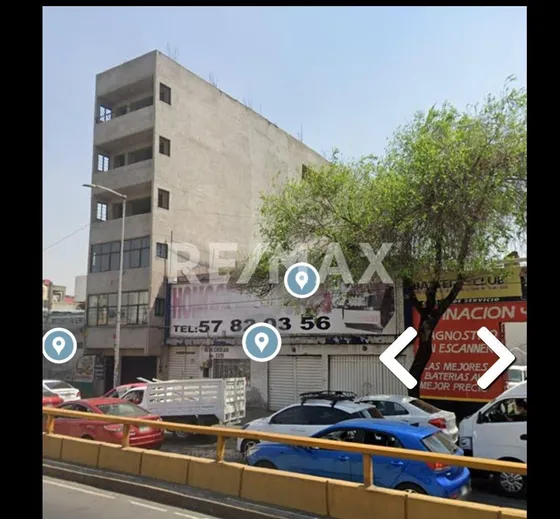 Bodega En Venta