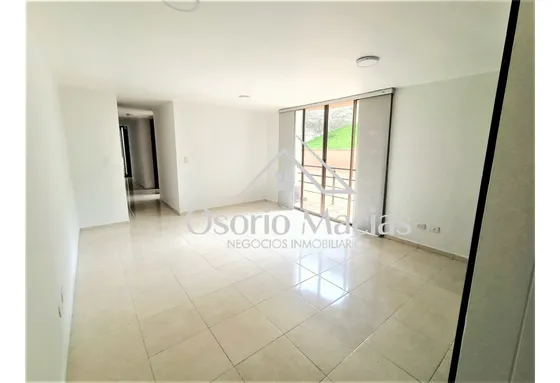Venta De Apartamento En Laureles