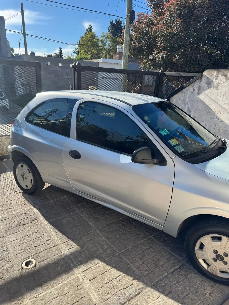 Suzuki Fun 1.0556278882355138564