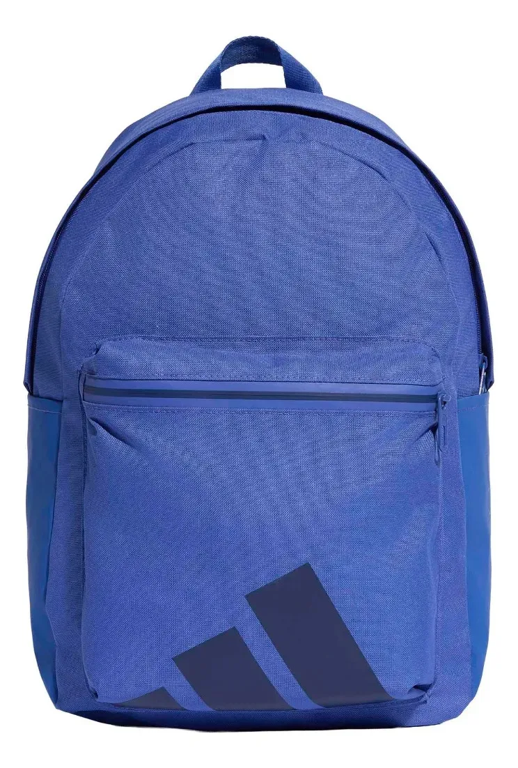 Mochila Essentials Back To Campus Bars adidas