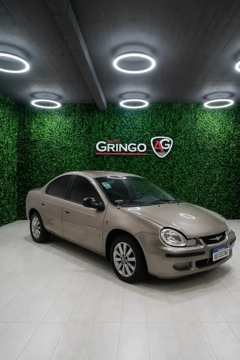 Miniatura 7