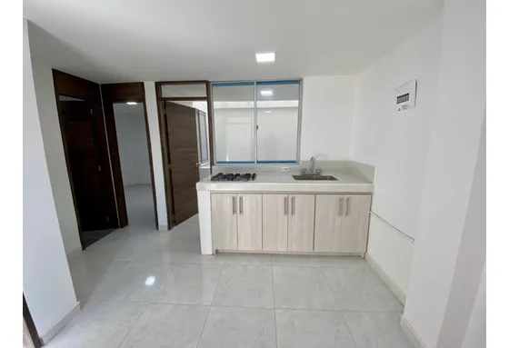 Venta Edificio En Urapanes Villamaria | Edificio En Venta