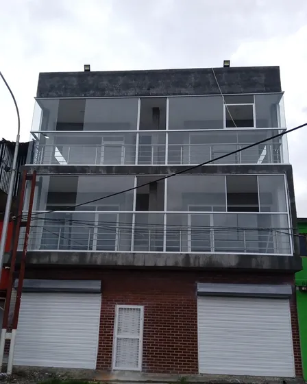 Se Alquilan Locales Comerciales En Los Guaritos Al02-1149sLG-jrod
