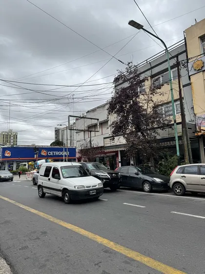 Oficina  En Alquiler En Lomas De Zamora, G.b.a. Zona Sur, Argentina