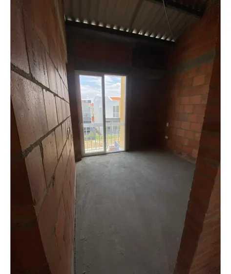 Venta Casa Obra Gris 95mtr2 Jamundí, Valle Del Cauca 12123.