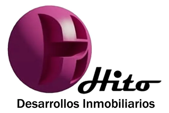 5to Piso Dpto. De 1 Dormitorio A Estrenar En B° Palomar (sobre Av. Rademacher)