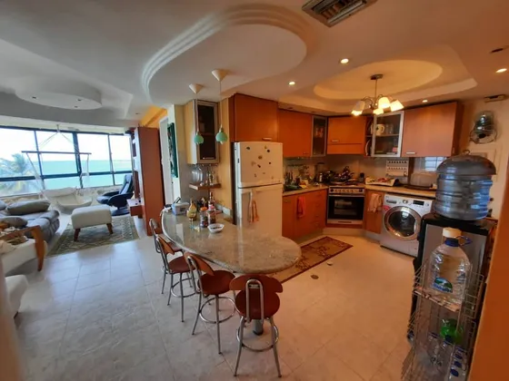 Leandro Araque Inzitu Realtors Vende Apartamento En Venta En Residencia Isla Bonita Chichiriviche Falcon $ 50,000  Chichiriviche