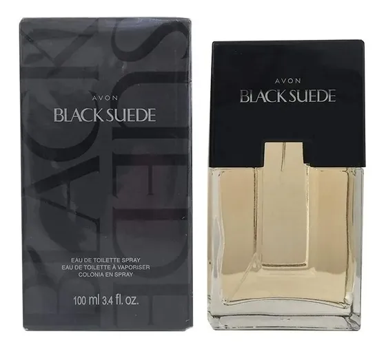 Perfume vulgaris hombre precio sale