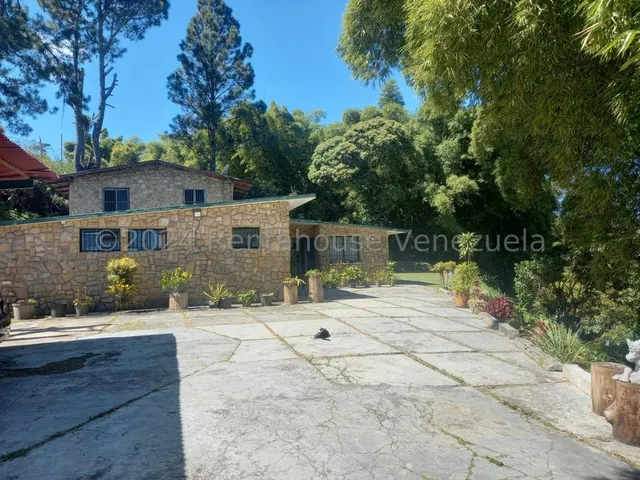Anexo En Alquiler - Mdm - 24-14549