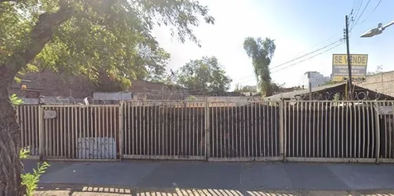 Venta Terreno Ñuble Id. 46.888-lin