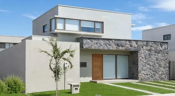 Quinta Linderos Condominio Los Almendros