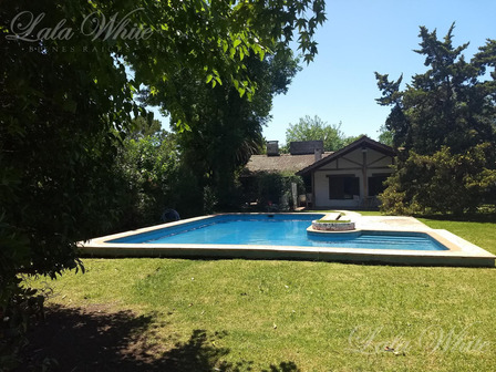 Casa En Venta En El Rodal Canning Apto Crédito Casa En Venta En El Rodal Canning Apto Crédito