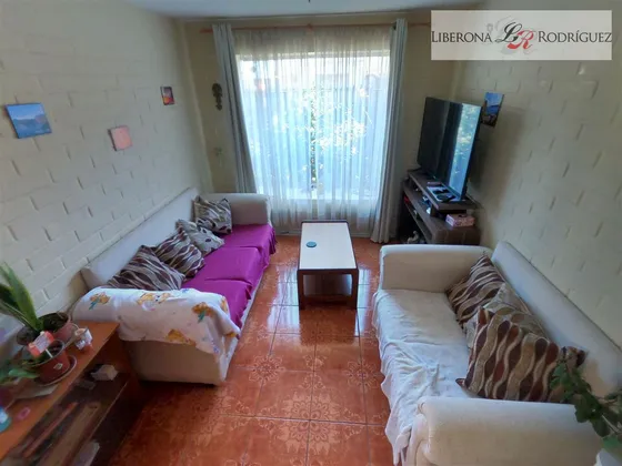 Casa En Venta, Los Pinos, Quilpué