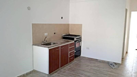 Departamento 2 Ambientes - Banfield, Lomas De Zamora, Departamento 2 Ambientes - Banfield, Lomas De Zamora,