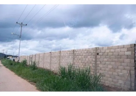 Terreno En Tinaquillo, Edo. Cojedes