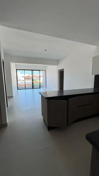 Venta Apartamento 3 Habitaciones En Arroyo Hondo Viejo