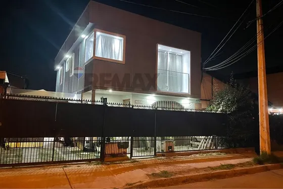Excelente Oprtunidad De Venta La Florida