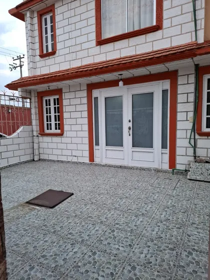 Tu Hogar Ideal Te Espera En Fracc, Las Americas Ecatepec, Amplia Casa En Venta