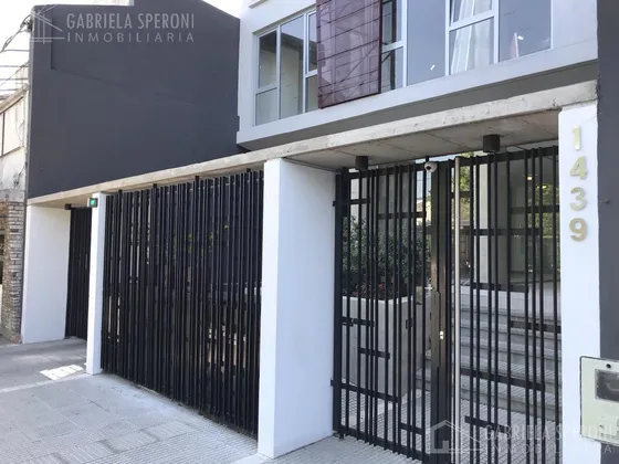 Cochera Venta Banfield