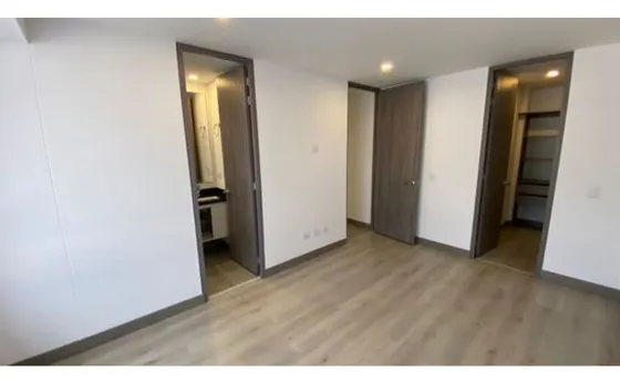Oportunidad De Apartamento En Los Martires 360- Dmg-824