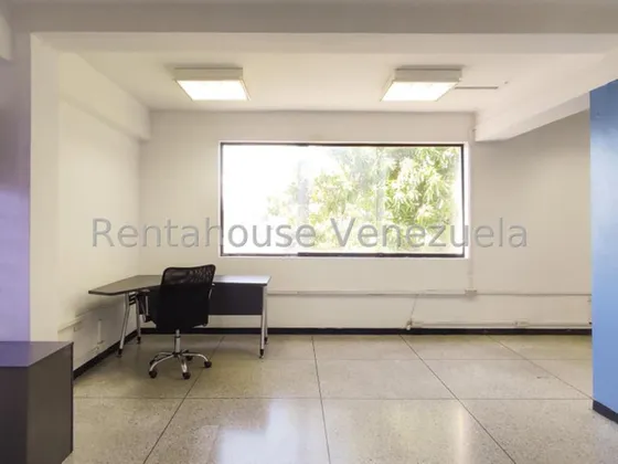 Milagros Inmuebles Oficina Alquiler Barquisimeto Lara Zona Este Economica Comercial Economico Código Inmobiliaria Rent-a-house  25-6545