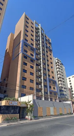 En Venta Excelente Apartamento Para Remodelar En Conjunto Residencial Azulejos