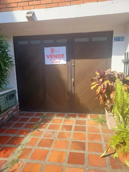Venta De Apartamento En La Flora
