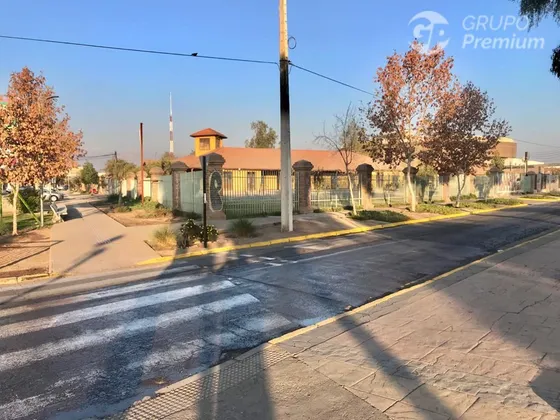 Bodega En Venta En El Bosque