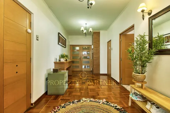 Venta Propiedad De 5 Niveles, Ideal Rubro Comercia...