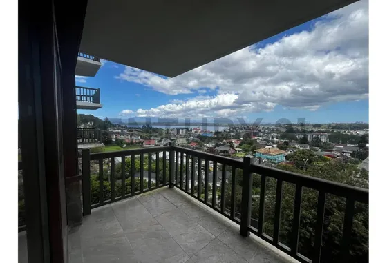 Departamento Puerto Varas Oportunidad