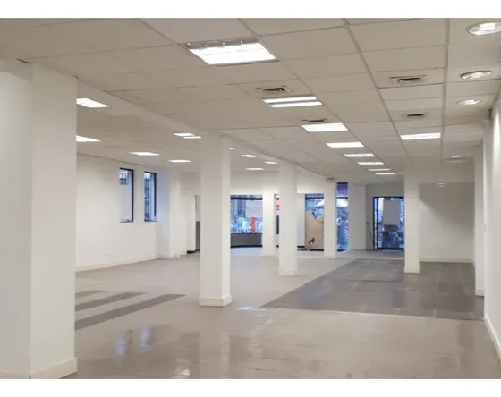 Venta De Edificio Con Locales En El Centro De Manizales