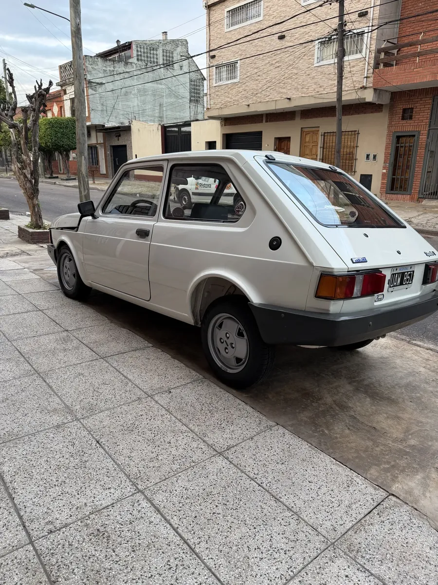 Fiat 147 Spazio T558130100343285763