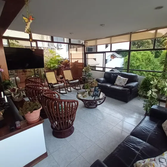 Apartamento En Venta Barrio Cristales Oeste De Cali