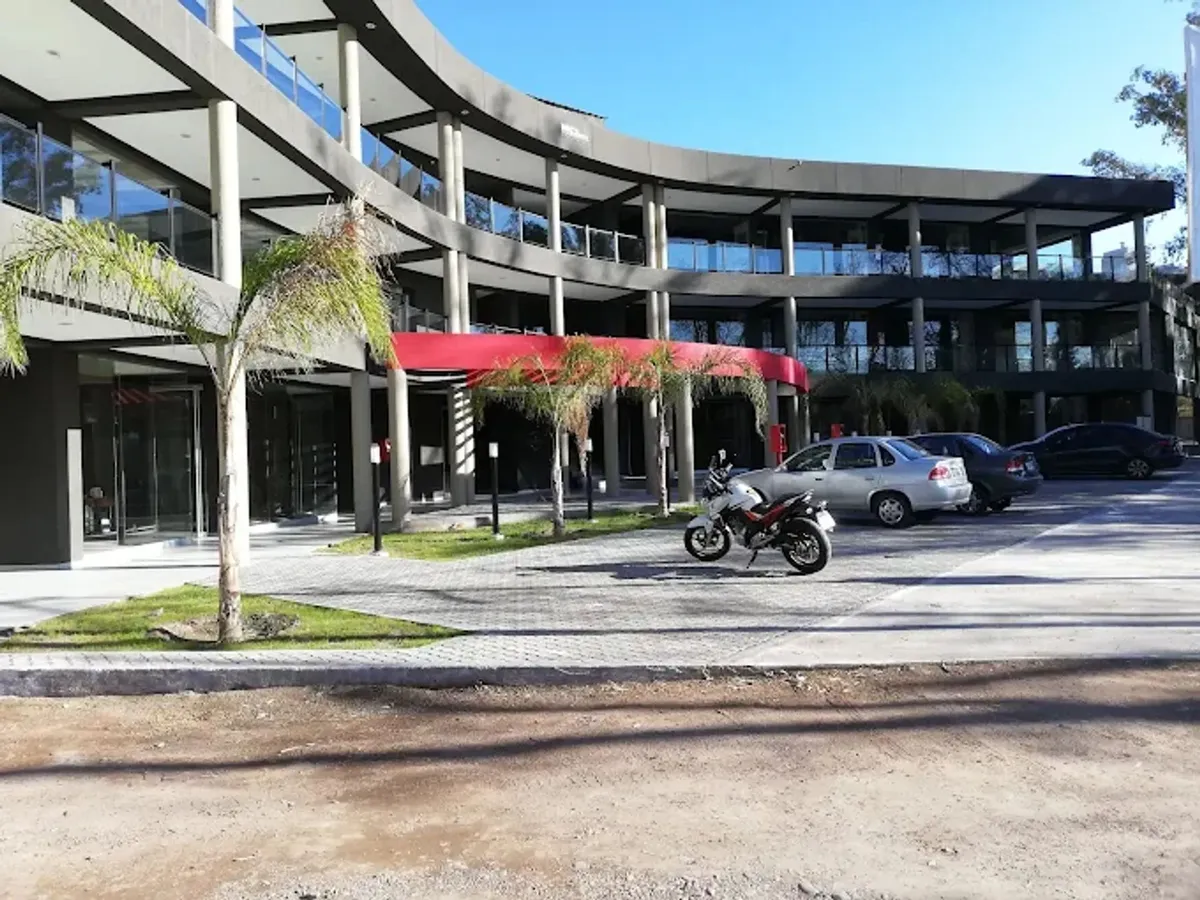 Commercial Local for Sale in Villa Nueva, Guaymallén