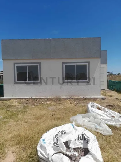 Casa En Venta 3 Dormitorios Barrio Cerrado Yachting Club Don Luis