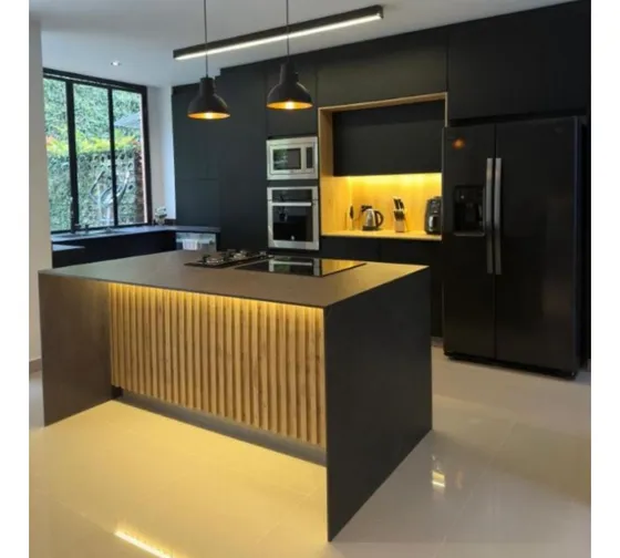 Casa Para La Venta En Envigado La Calleja