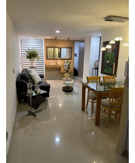 Venta De Apartamento San Jose, Envigado