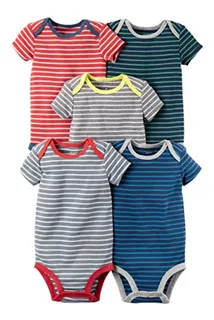 Bodys carters al por mayor sale
