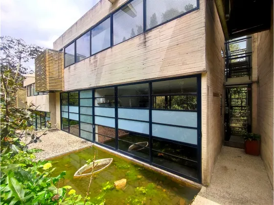 Casa En Venta En Altos De Provenza