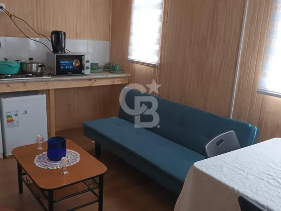 Venta De Casona En Calle Balmaceda/puerto Montt.