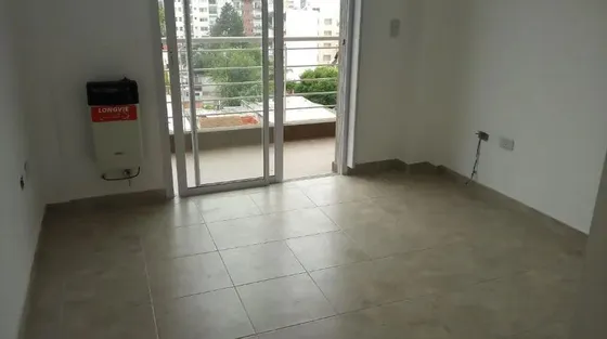 Departamento En Venta - 1 Dormitorio 1 Baño - 52mts2 - Morón