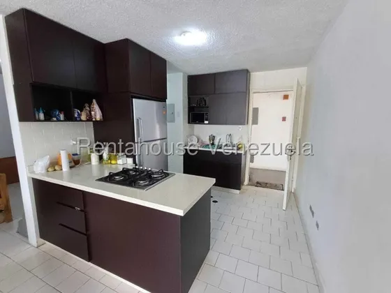 El Encantado Ph En Venta /  25-21331   Hairol Gutierrez 