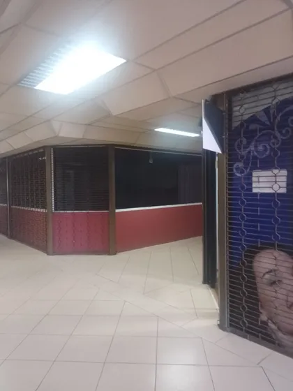 Venta O Alquiler Local, 45,33 Mts, Calle Ppal De Guarenas