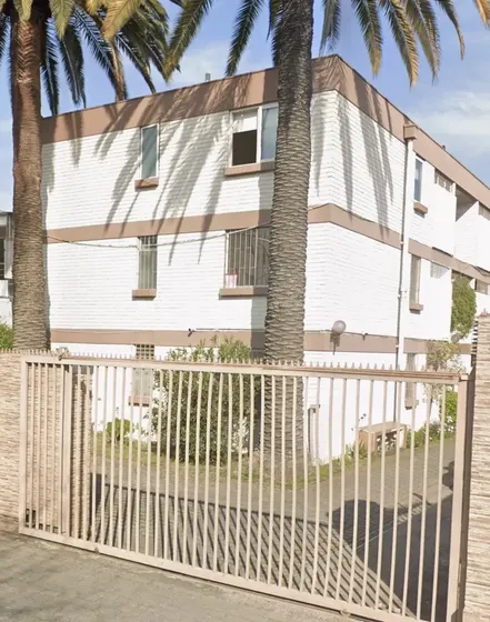 Venta Departamento Remodelado 2d 2b - Providencia