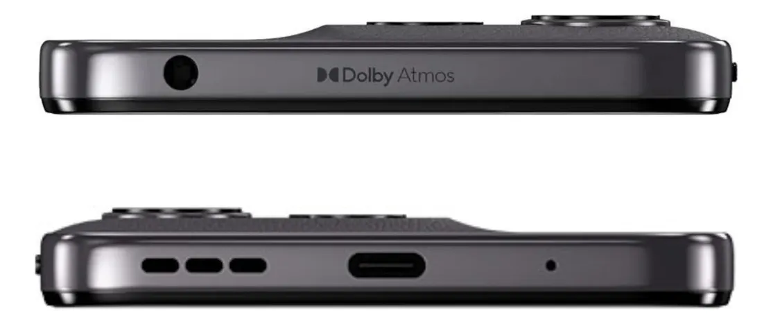 Motorola Moto G15 - Imagem 4