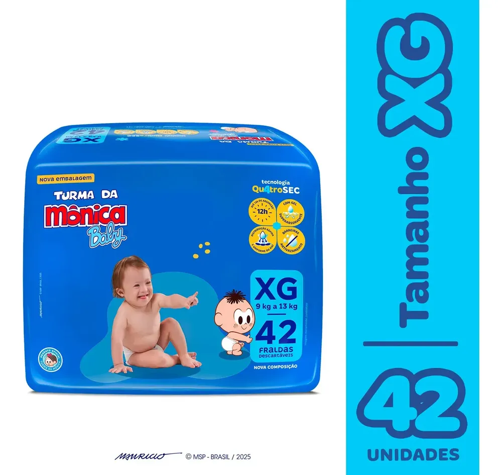 Imagem produto