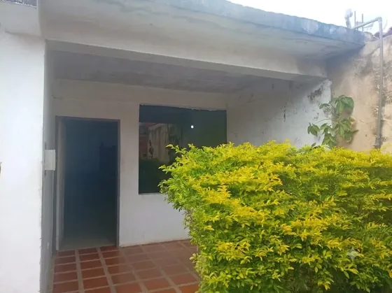 Dh Ofrece Excelente Casa Obra Blanca Con Gran Potencial Parar Rediseñar A Gusto Urbanización El Gran Velle ( San Diego) Carabobo Solo Clientes