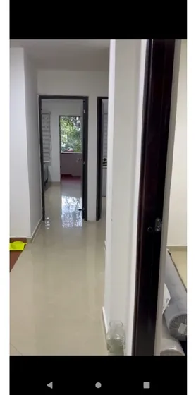 Vendo Casa De Lujo En La Estrella  (ant) 1er.piso, Fuera De Unidad